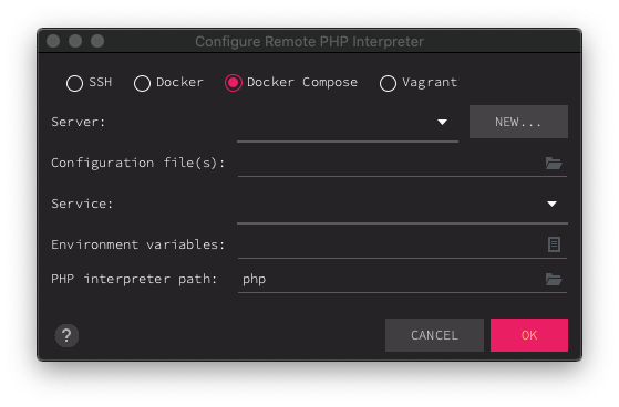 スクリーンショット 2020-11-06 15.46.06.png