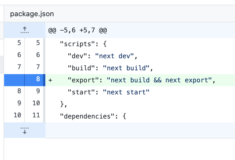 スクリーンショット 2022-03-19 18.51.52.png