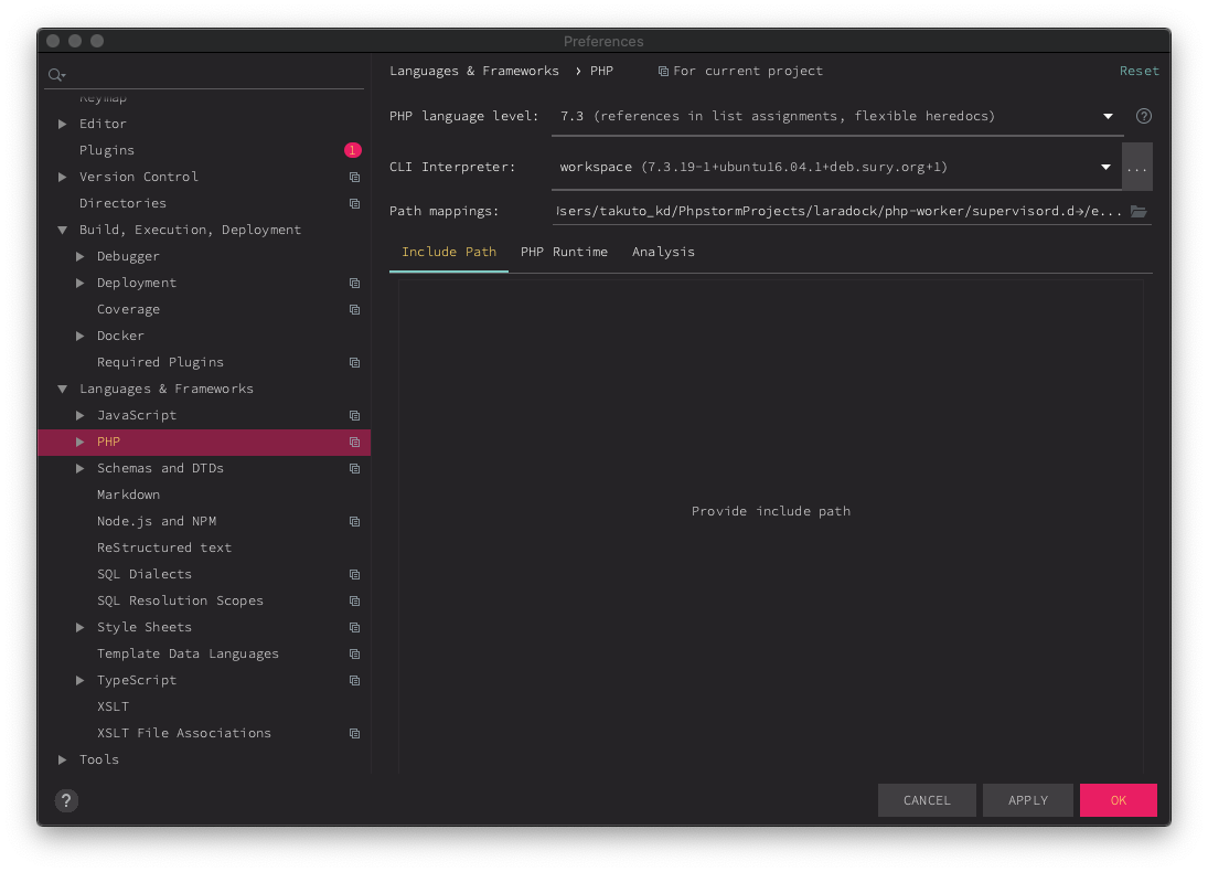 スクリーンショット 2020-11-06 16.05.30.png