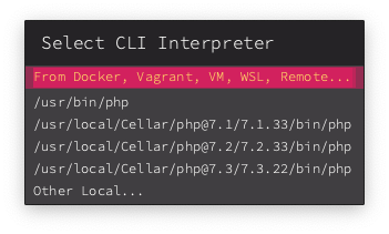 スクリーンショット 2020-11-06 15.34.10.png