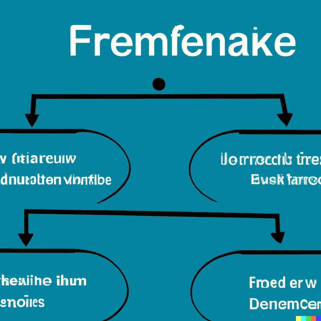 DALL·E 2023-02-13 12.46.11 - How to determine framework dependencies.png