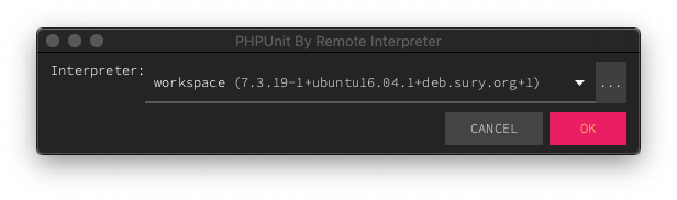 スクリーンショット 2020-11-06 16.15.58.png