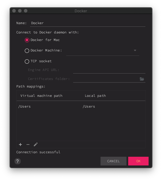 スクリーンショット 2020-11-06 15.52.14.png