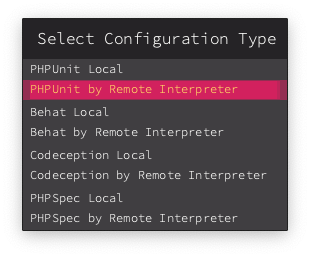 スクリーンショット 2020-11-06 16.11.55.png