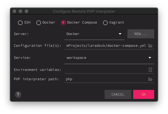 スクリーンショット 2020-11-06 15.54.41.png