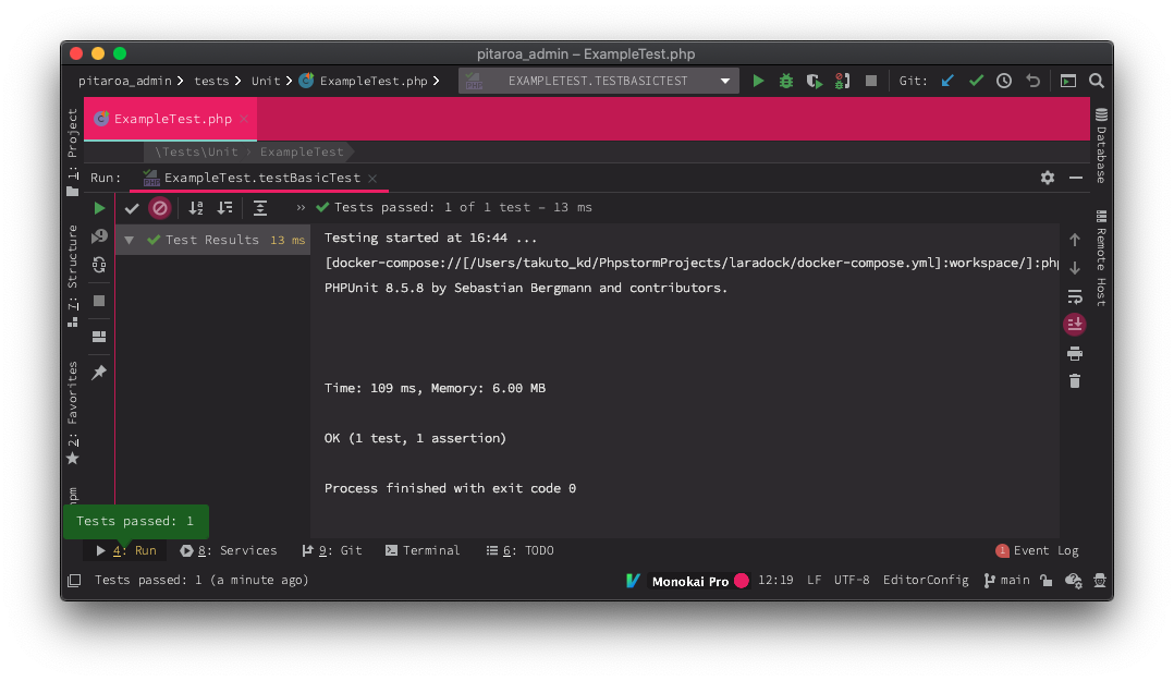 スクリーンショット 2020-11-06 16.44.55.png