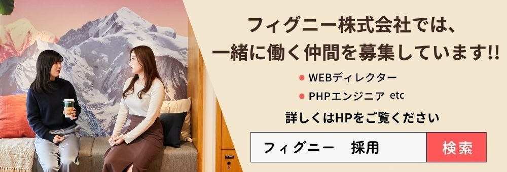 フィグニー 採用.jpg