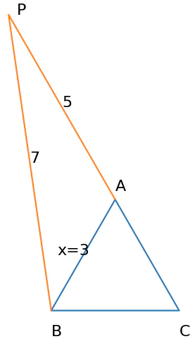 triangle_2.png