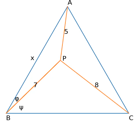 triangle.png