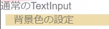 image553.png