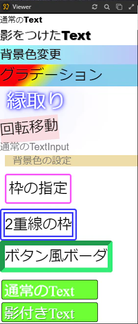 image550.png
