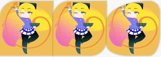 img0109_result.png