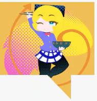 img0104_result.png