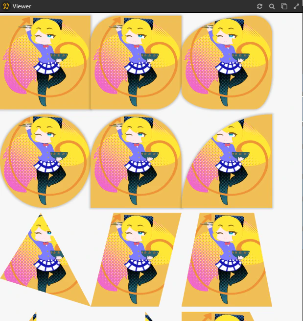 img0098_result.png