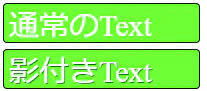 image552.png