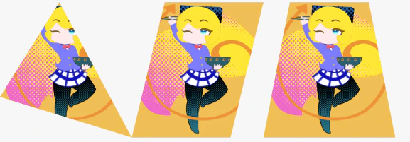 img0102_result.png