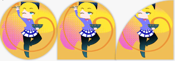 img0101_result.png