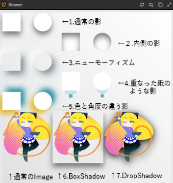 image520.png