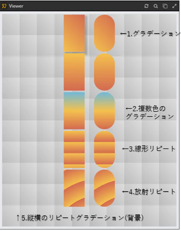 image521.png