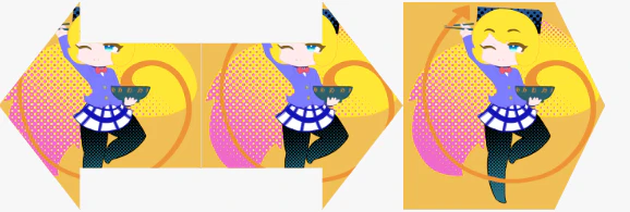 img0103_result.png