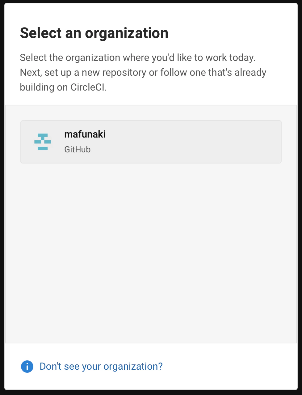circleci-org.png
