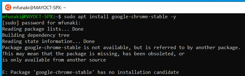 google-chrome-stable.png