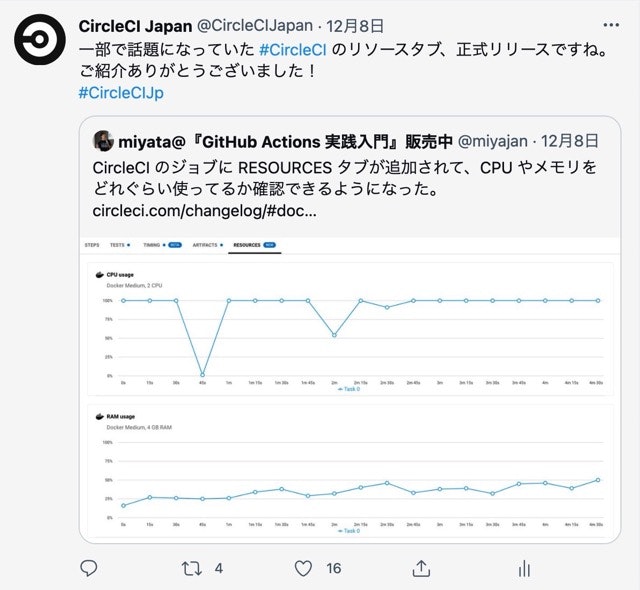 2021-12-09 22.50のイメージ.jpeg