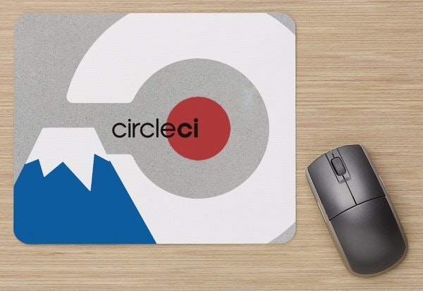 CircleCI-Mouse.jpeg