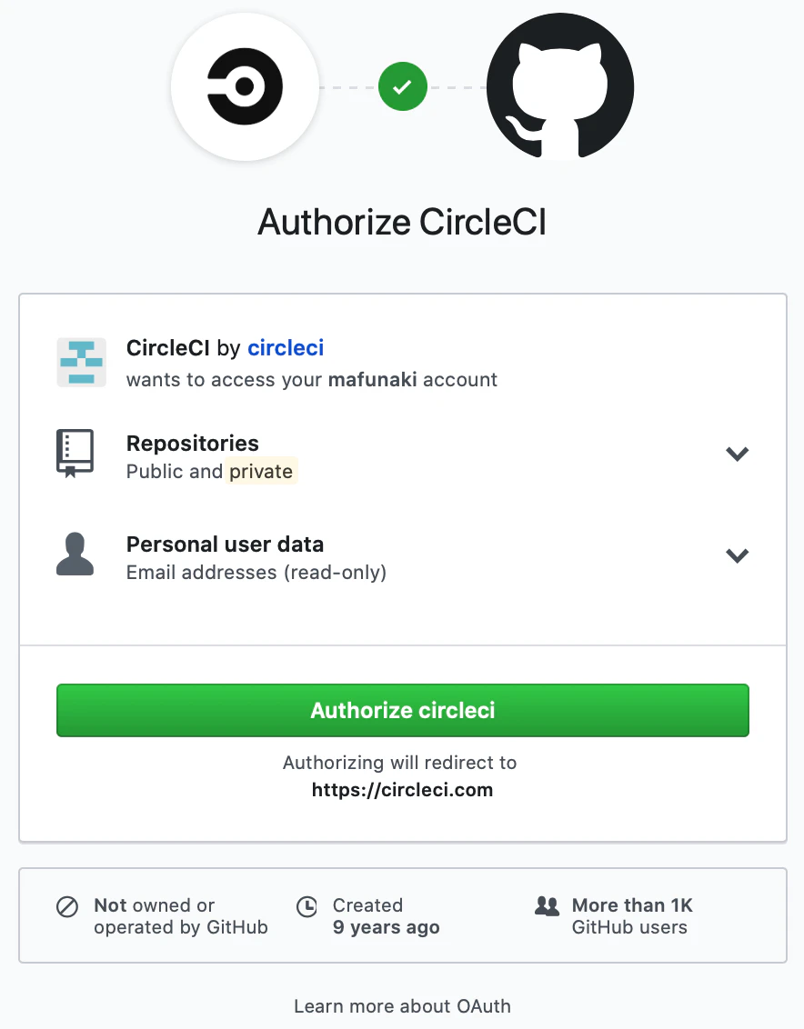 circleci-authorize.png