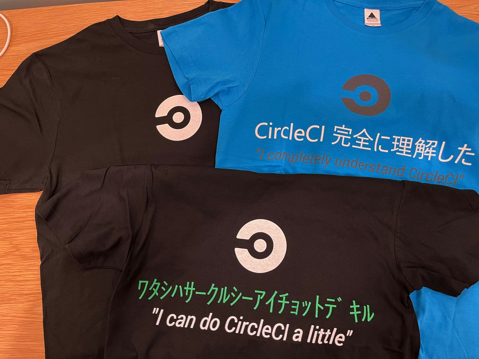 CircleCI-Tshirts.jfif