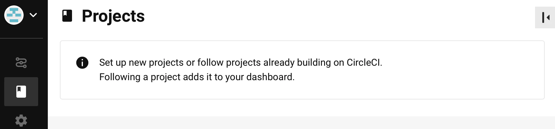circleci-projects.png