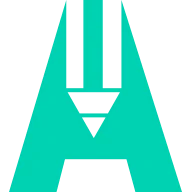 icon-192.png
