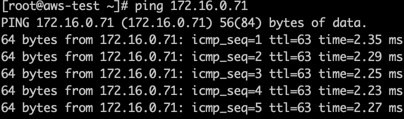 aws-ping.png