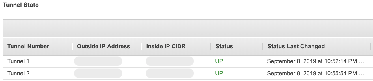 aws-gcp.png