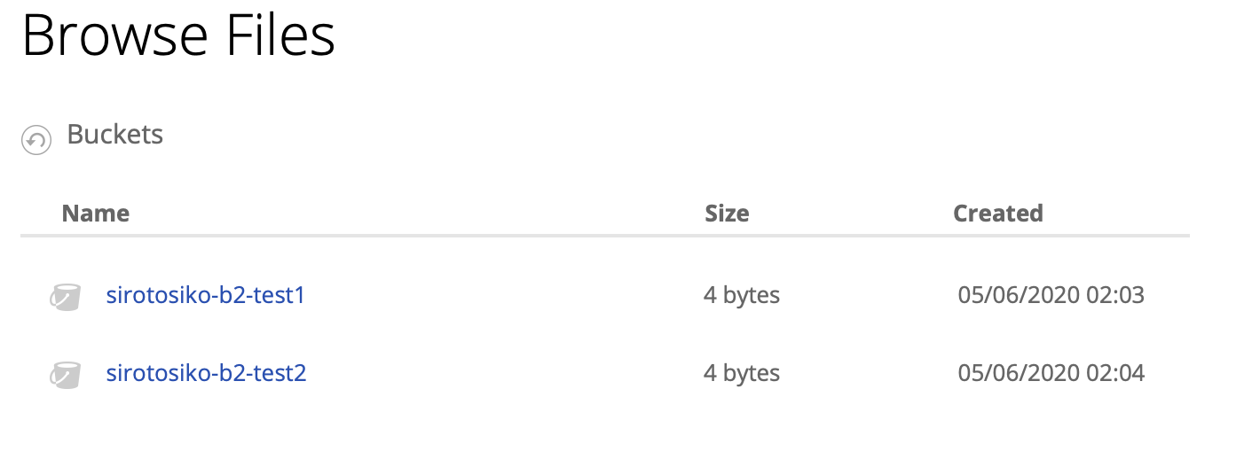 file_after.png