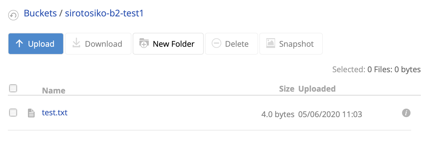 file_after2.png