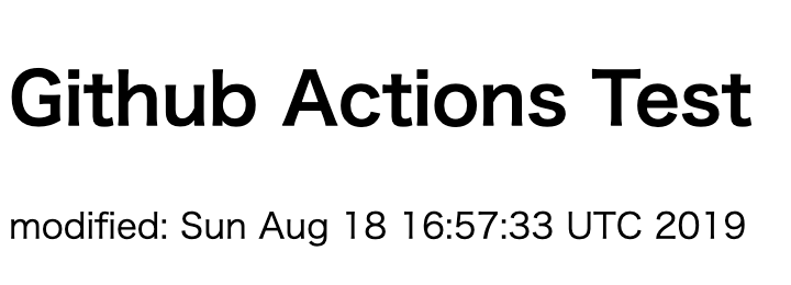 a3.png