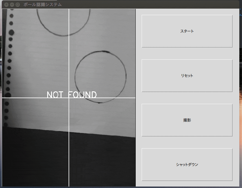 Peek 2019-09-14 00-50.gif