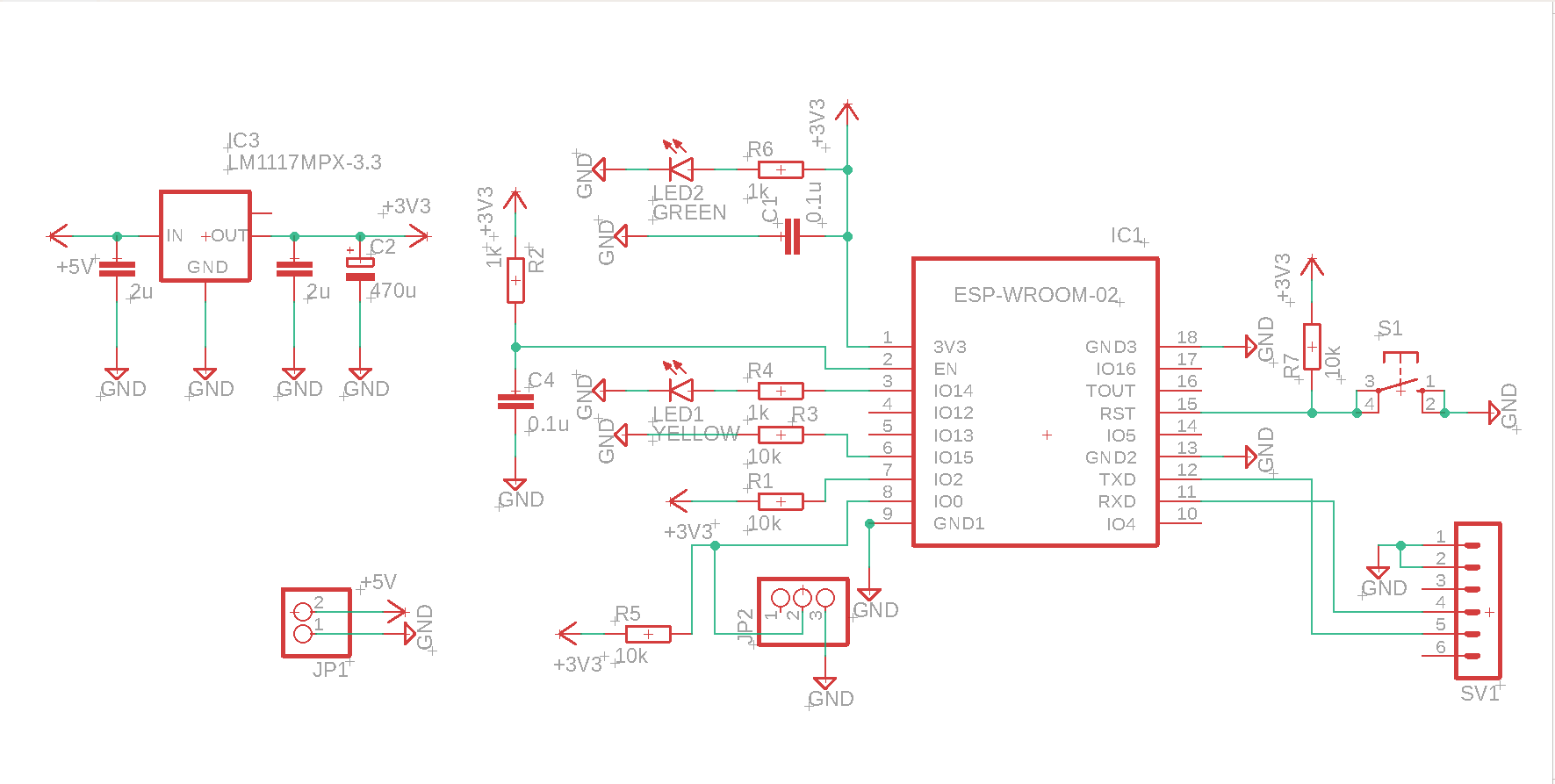 esp8266回路図.png