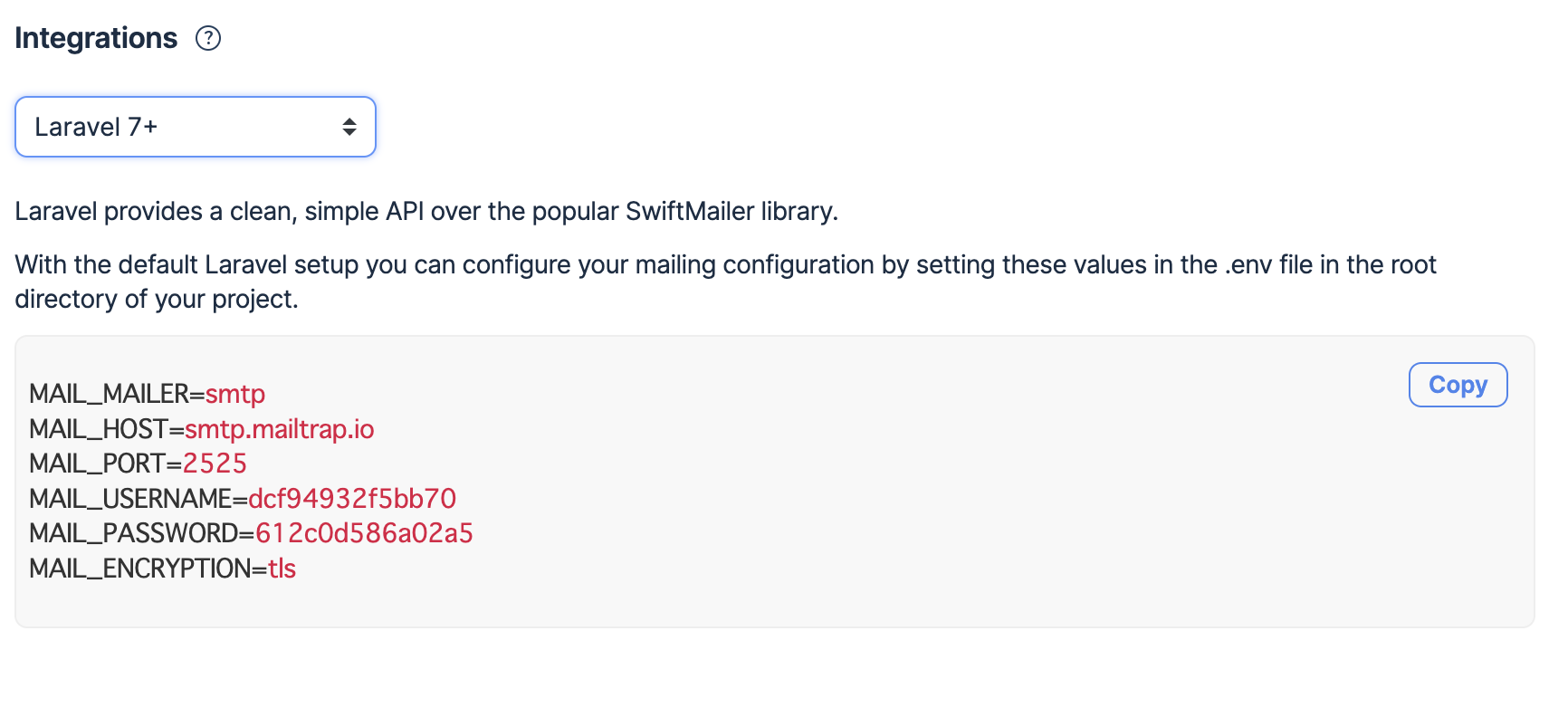 スクリーンショット 2022-08-18 14.20.27.png