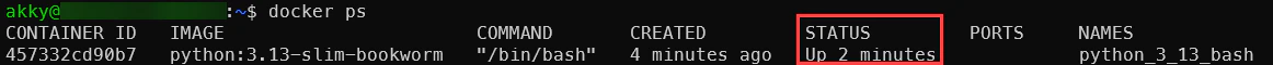 2026-04-12_14-21-50.PNG
