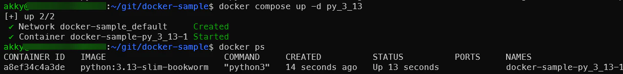 2026-04-12_14-38-51.PNG