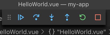 HelloWorld_vue_—_my-app.png