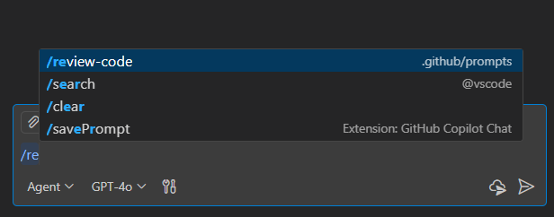 スクリーンショット 2025-11-22 215342.png