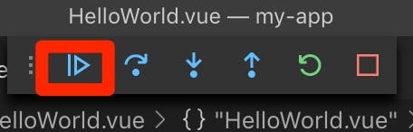 HelloWorld_vue_—_my-app.png