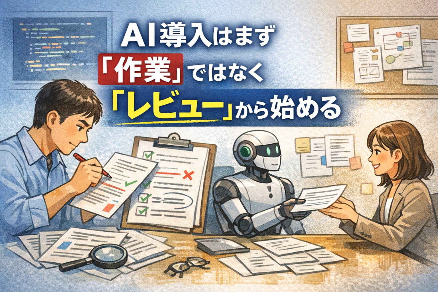 ChatGPT Image 2026年3月8日 15_40_17.png