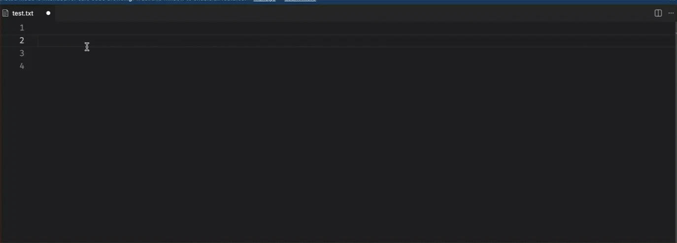 2025-12-19_13-33-10 (1).gif