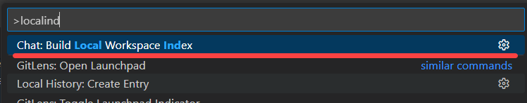 スクリーンショット 2025-11-17 014141.png