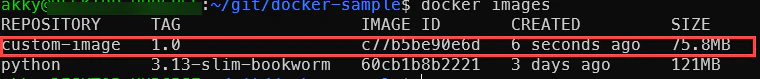2026-04-12_14-30-16.PNG