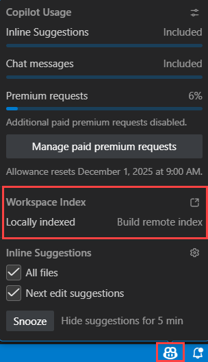 スクリーンショット 2025-11-17 014716.png
